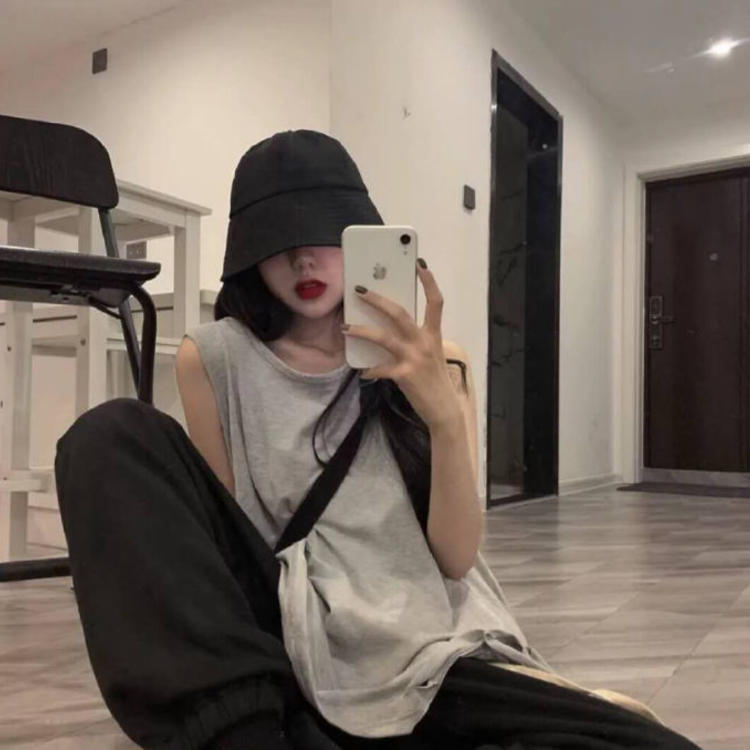 下司泰弘 - 魔界骑士在线观看10 - 手机追剧